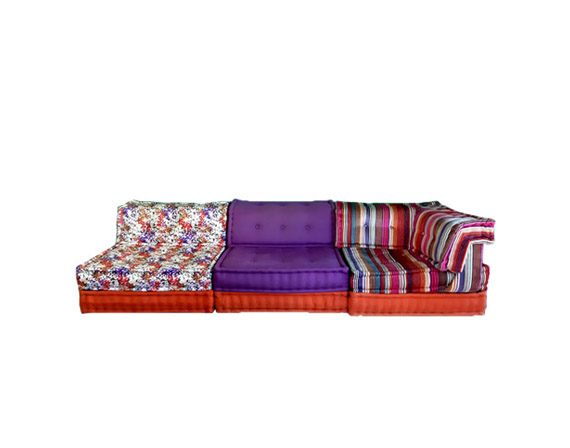 Mah Jong Roche Bobois Deesup
