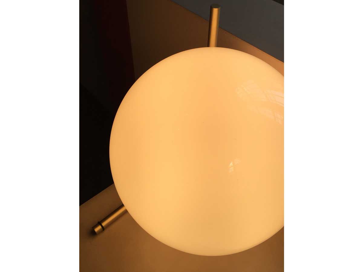 ic lights table 2