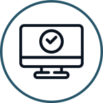 pubblicazione gratuita Deesup pubblicazione gratuita Deesup
