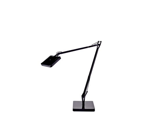kelvin led base