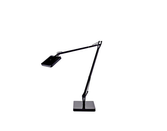 flos kelvin led base
