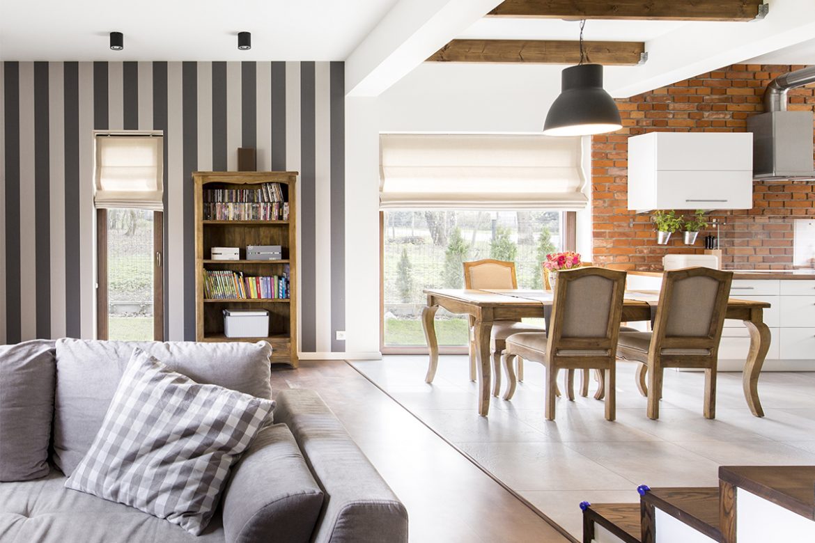 Guide how to buy designer furniture online - Deesup