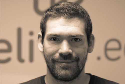 Sébastien