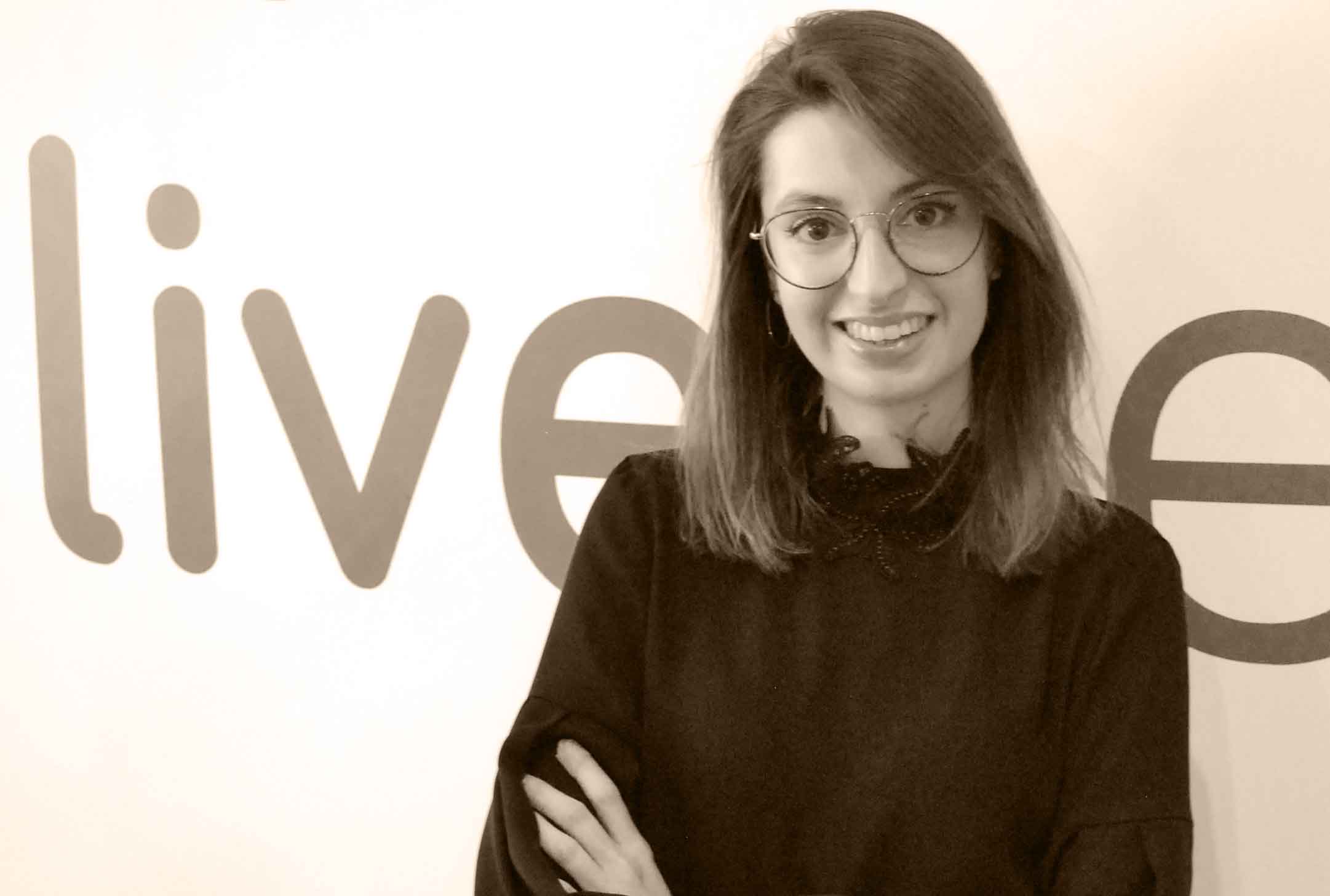 Charlène