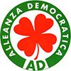 ALLEANZA DEMOCRATICA