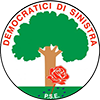 DEMOCRATICI SINISTRA