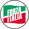 FORZA ITALIA