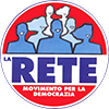 LA RETE-MOV.DEM.