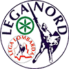 LEGA LOMBARDA