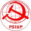 PSIUP