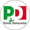 Partito Democratico