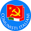 COMUNISTI ITALIANI