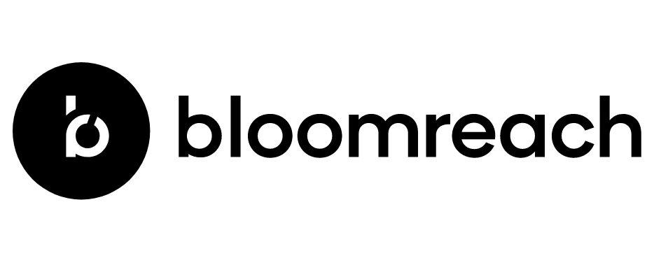 Bloomreach Logo