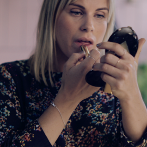 Smilla Darstellerin Smilla Darstellerin