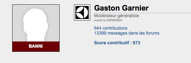 G2banned.png
