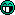 icon_mrgreen_dents.gif