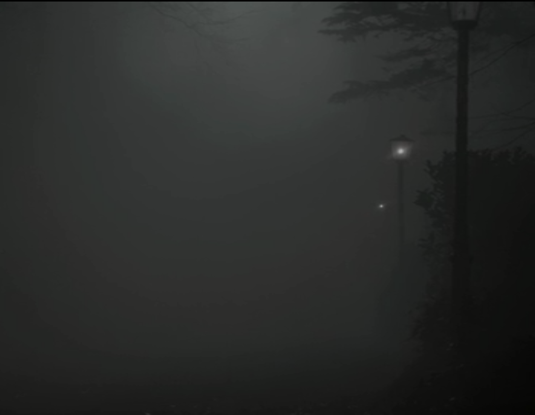 netflix.jpg