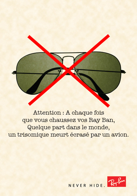 pub-rayban-XB.jpg