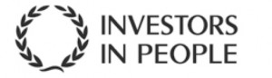 Investors in People