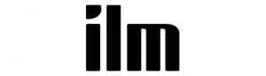 ILM