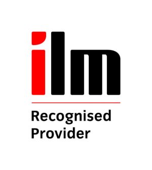 ILM