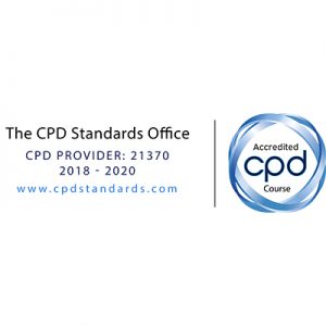 CPD