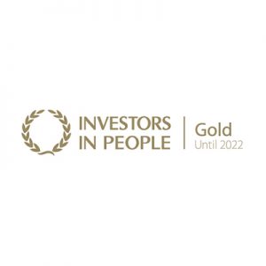 Investors in People
