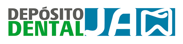 Logo dentaljam