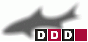 Dddlogo