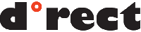 Directdelogosinfondo2