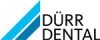 Duerr