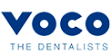 Voco