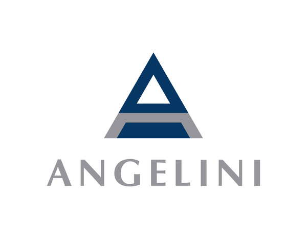 Angelini logo