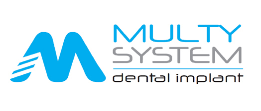 Logo a11906d1be