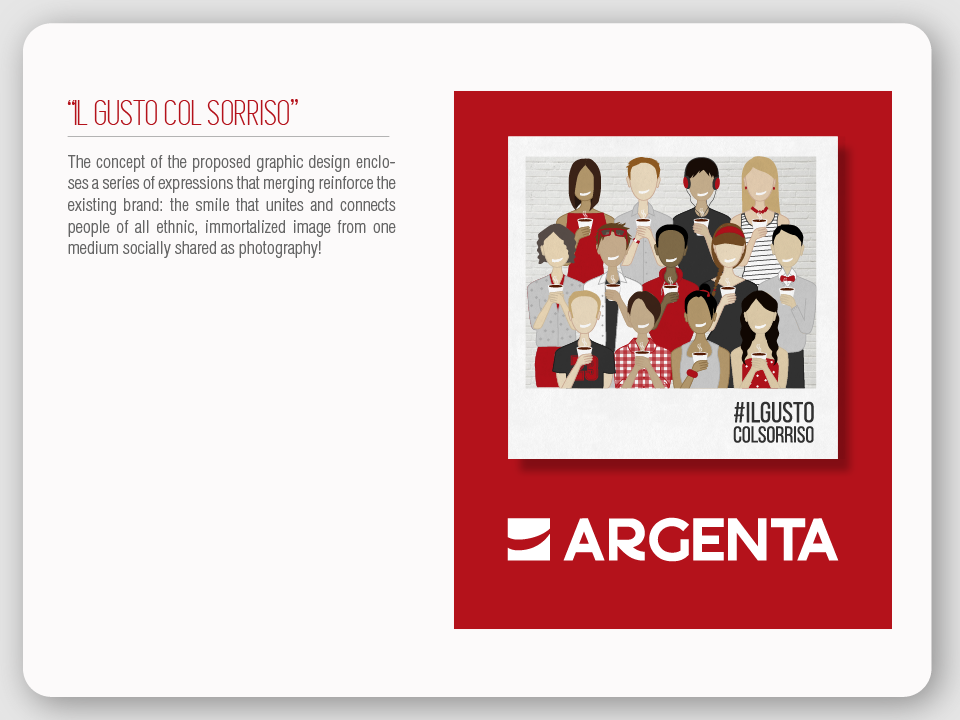 Desall Com Design On Demand