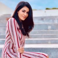 lishasingh on Desall