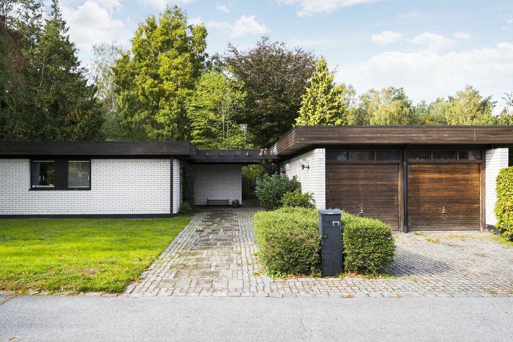 Copyright - Helns Hlsocenter i Genarp, Sverige | Reiki Klasser, Behandlingar och Reiki Utbildningar fr Vrdpersonal | Website by Shop Helns Hlsocenter i Genarp, Sverige
