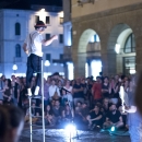 Casa in vendita a bologna