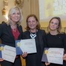 Despar Nordest premiata dall’Università di Padova!