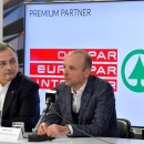 Despar è Premium Partner di Udinese Calcio!