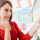 FREE FROM: saperne di più aiuta a mangiar sano