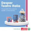 PLMA AWARDS 2020: ASPIAG SERVICE VINCE GRAZIE A TRE PRODOTTI “DESPAR TEATRO ITALIA”