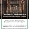 Despar in prima linea nel supportare la popolazione veneziana con la campagna di solidarietà “La bellezza non affonda”