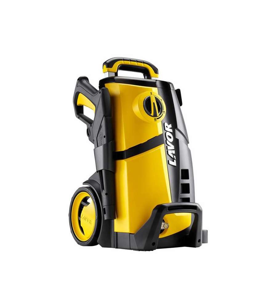 IDROPULITRICE 150WPS 25L