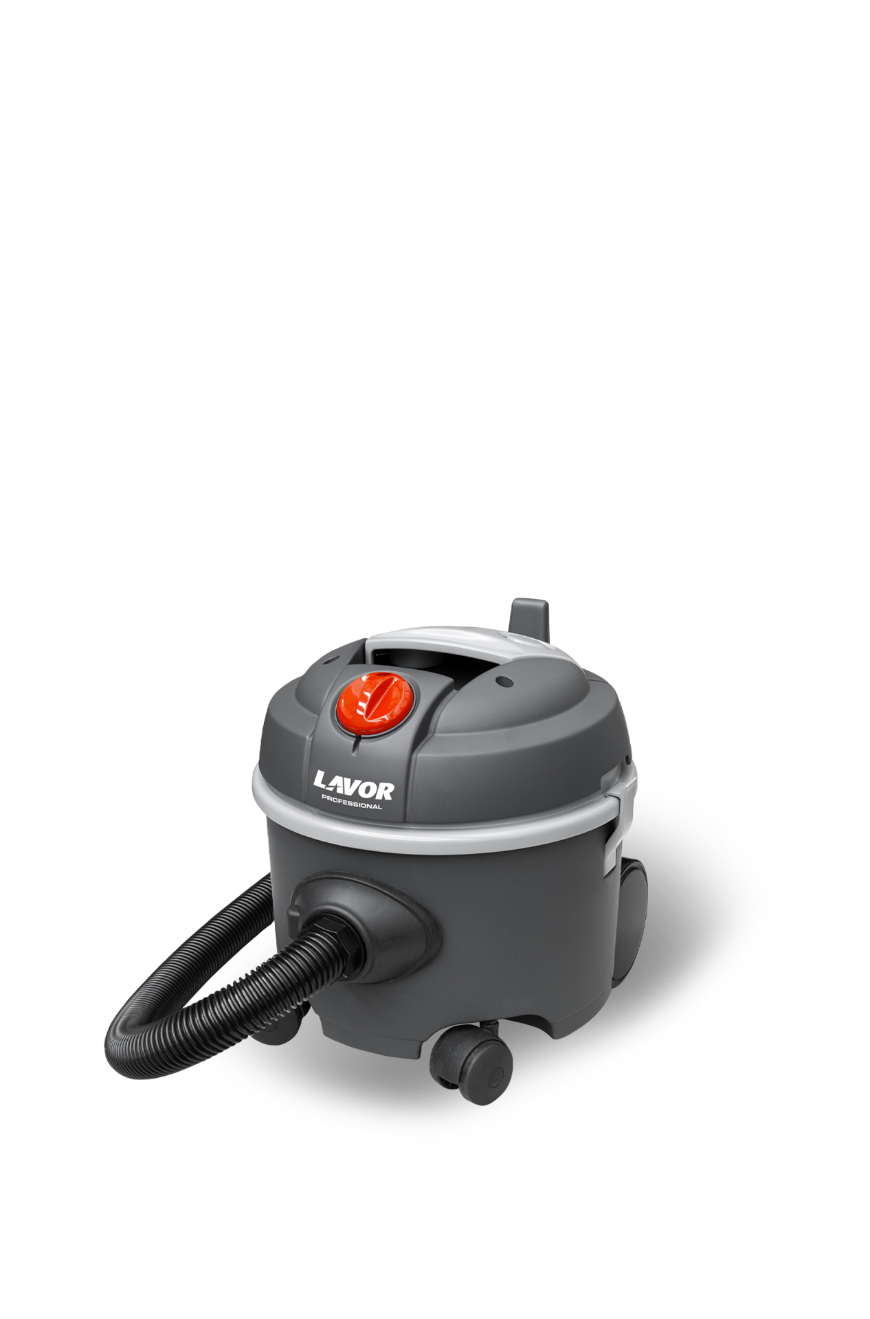 ASPIRACENERE SILENT 800W