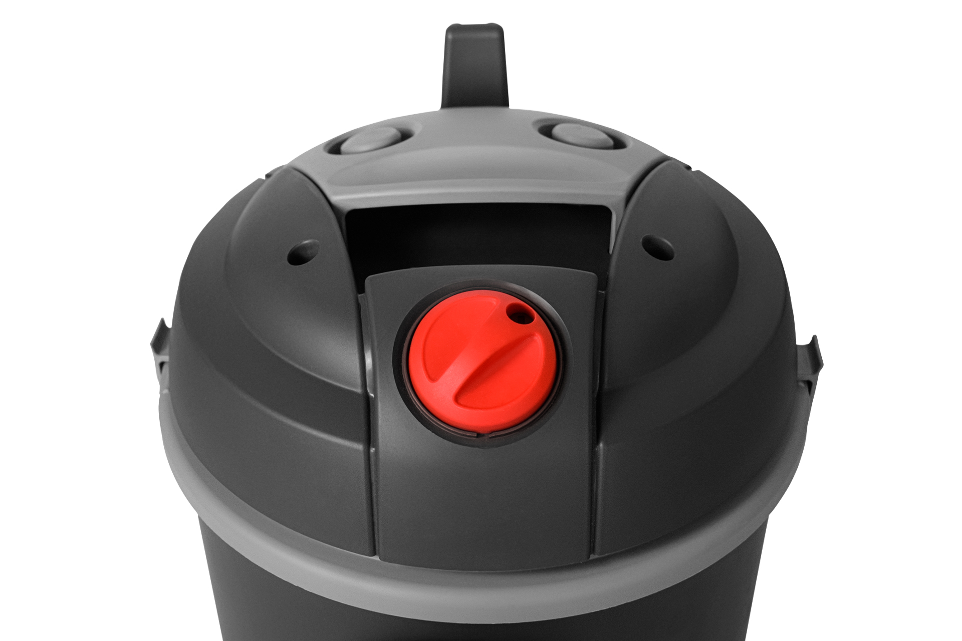 ASPIRACENERE SILENT 800W