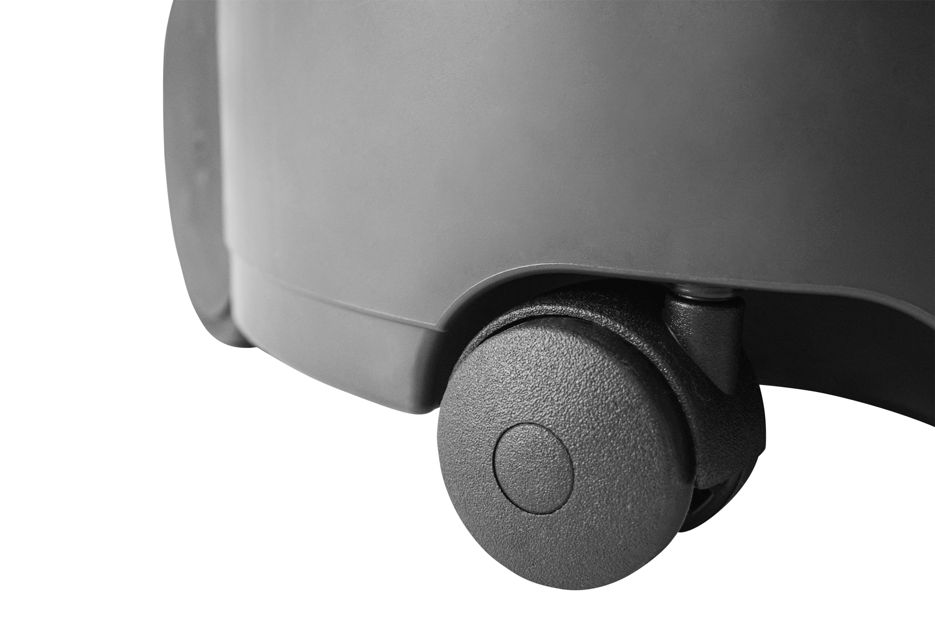 ASPIRACENERE SILENT 800W