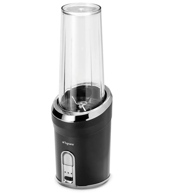 MIXER WIEDERAUFLADBAR 0,45 L AVANTSPACE