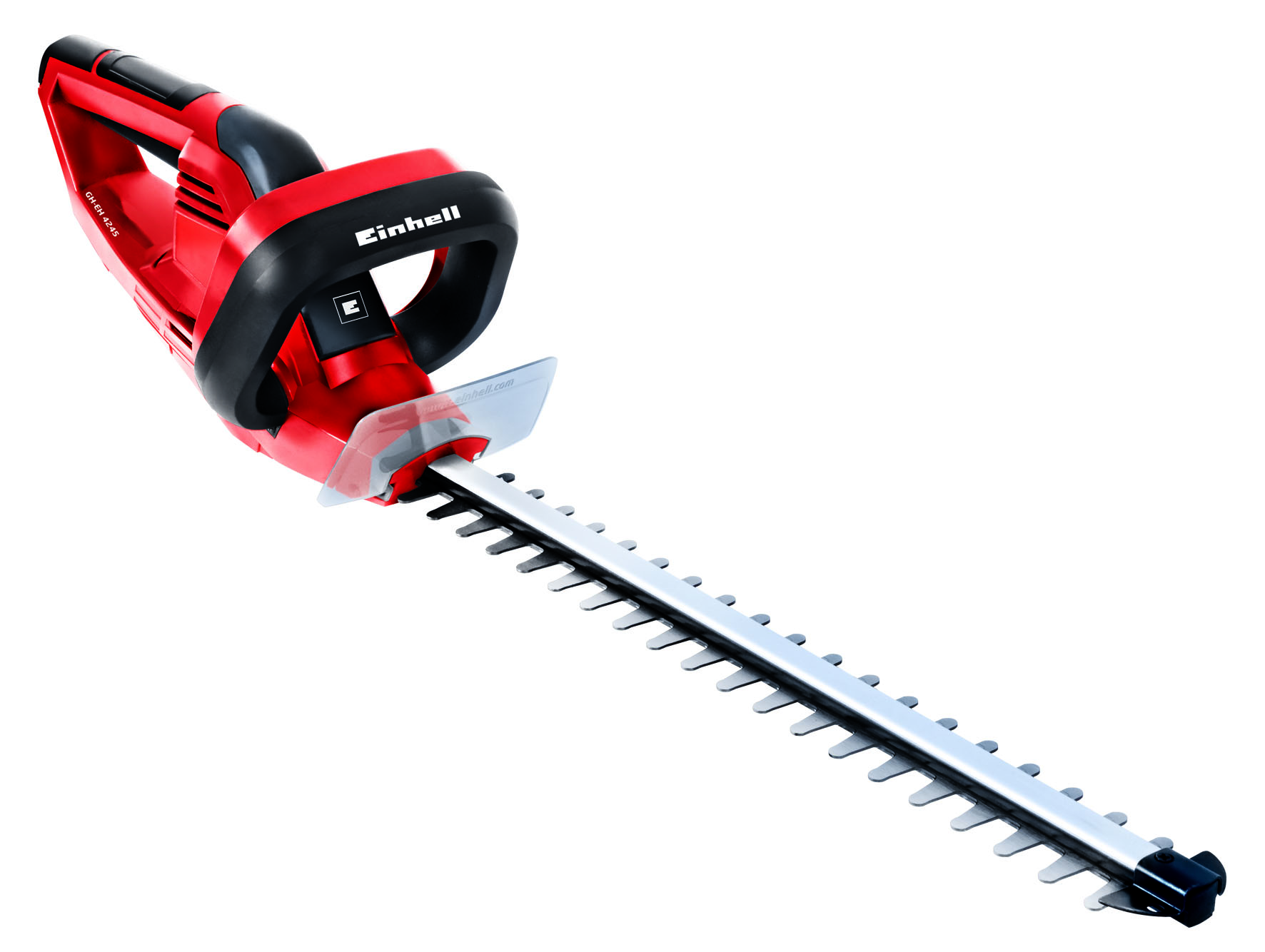 TAGLIASIEPI ELET. 420W EINHELL*GH-EH 4245