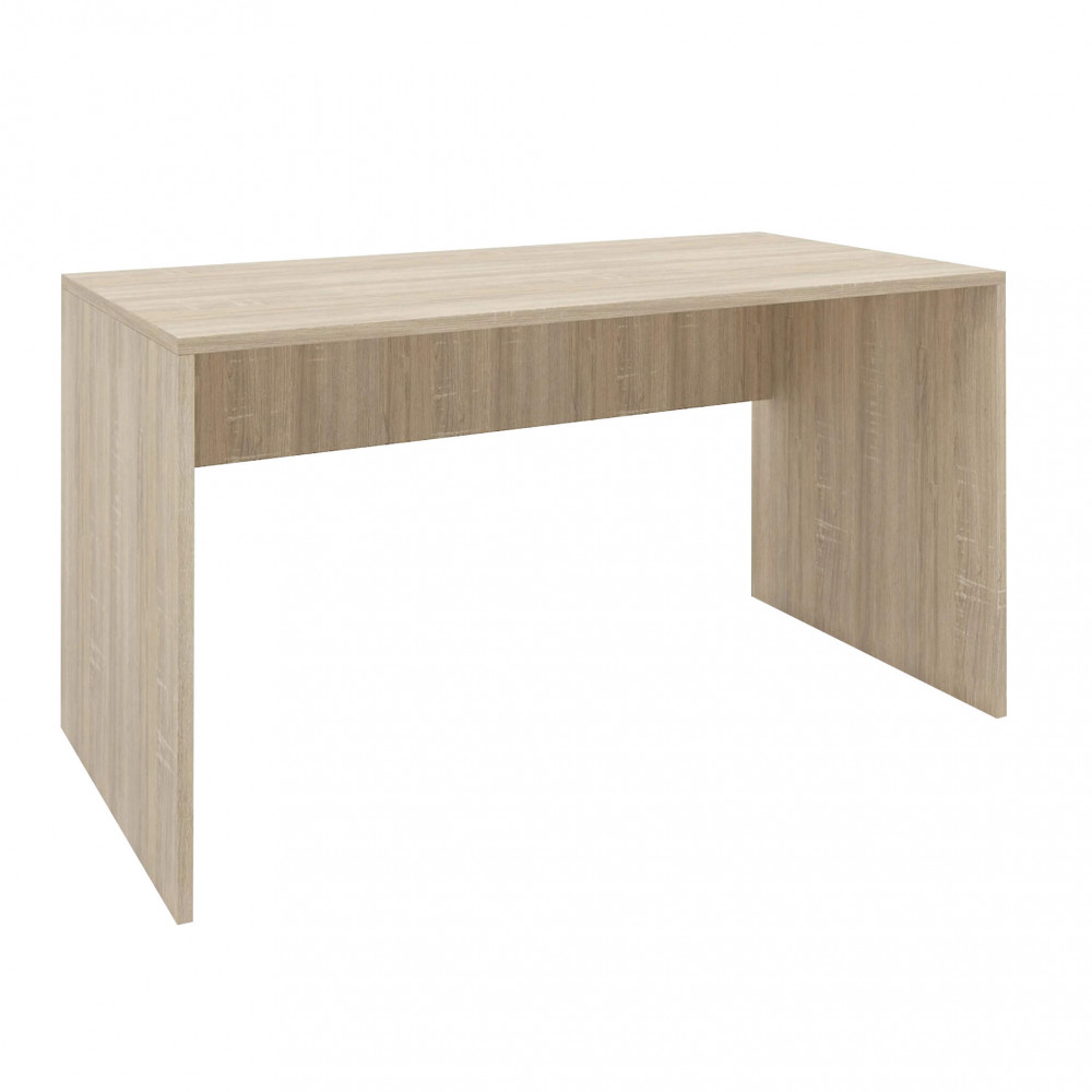 SCRIVANIA JOSIE OLMO